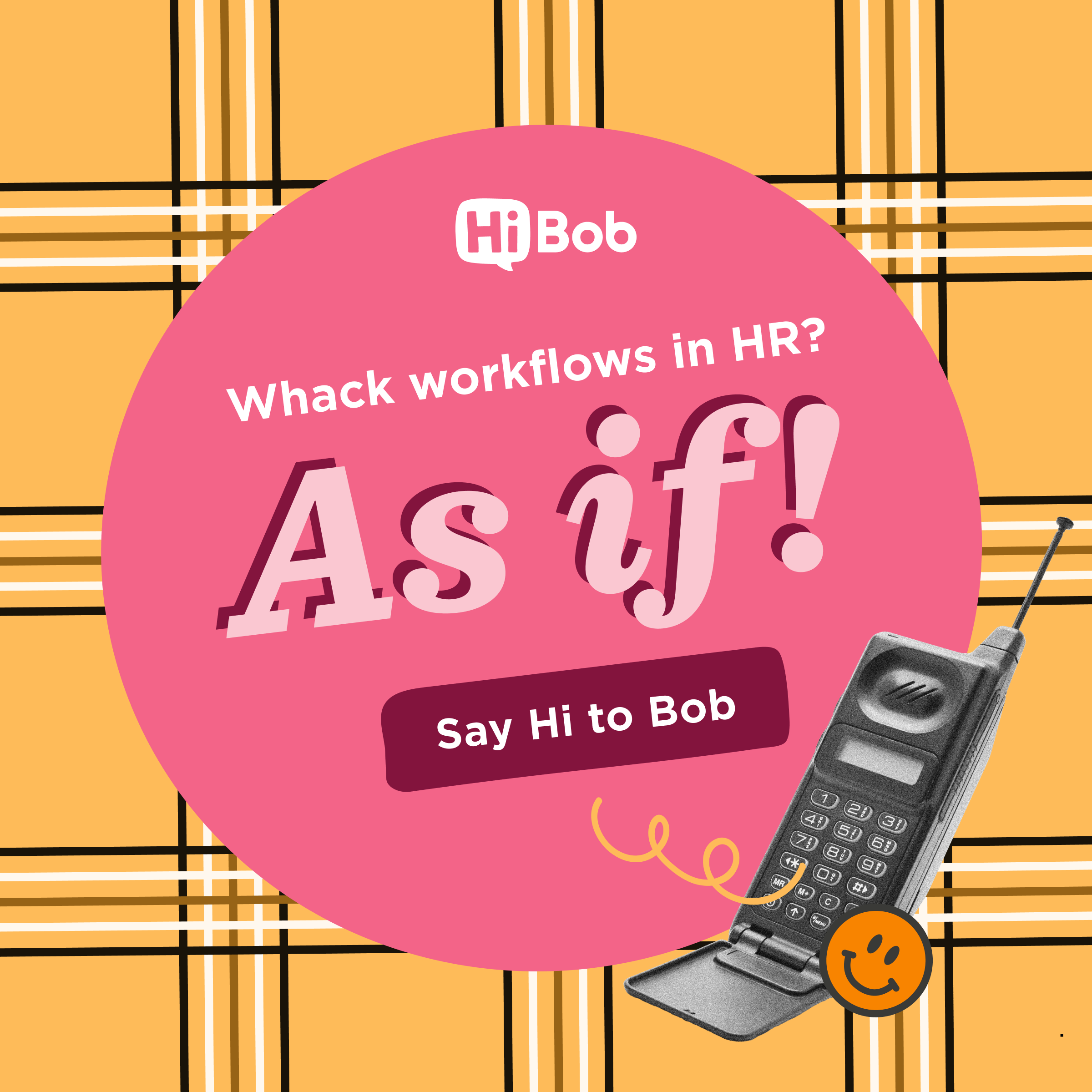 V2_90s BOFU_Social_1200x1200.png