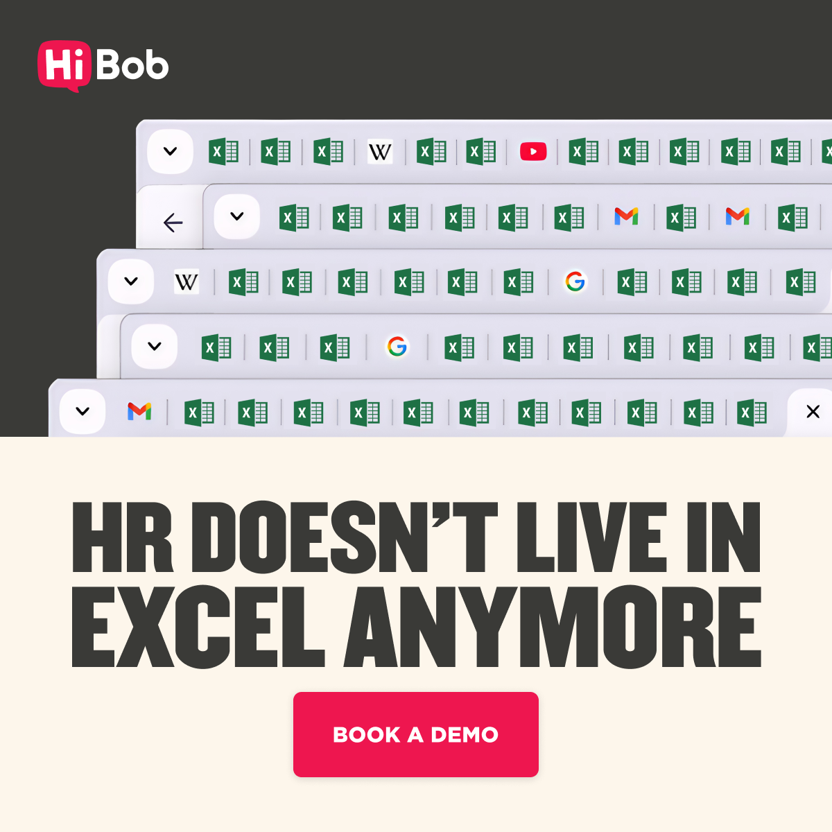 Frame 1707479706.png