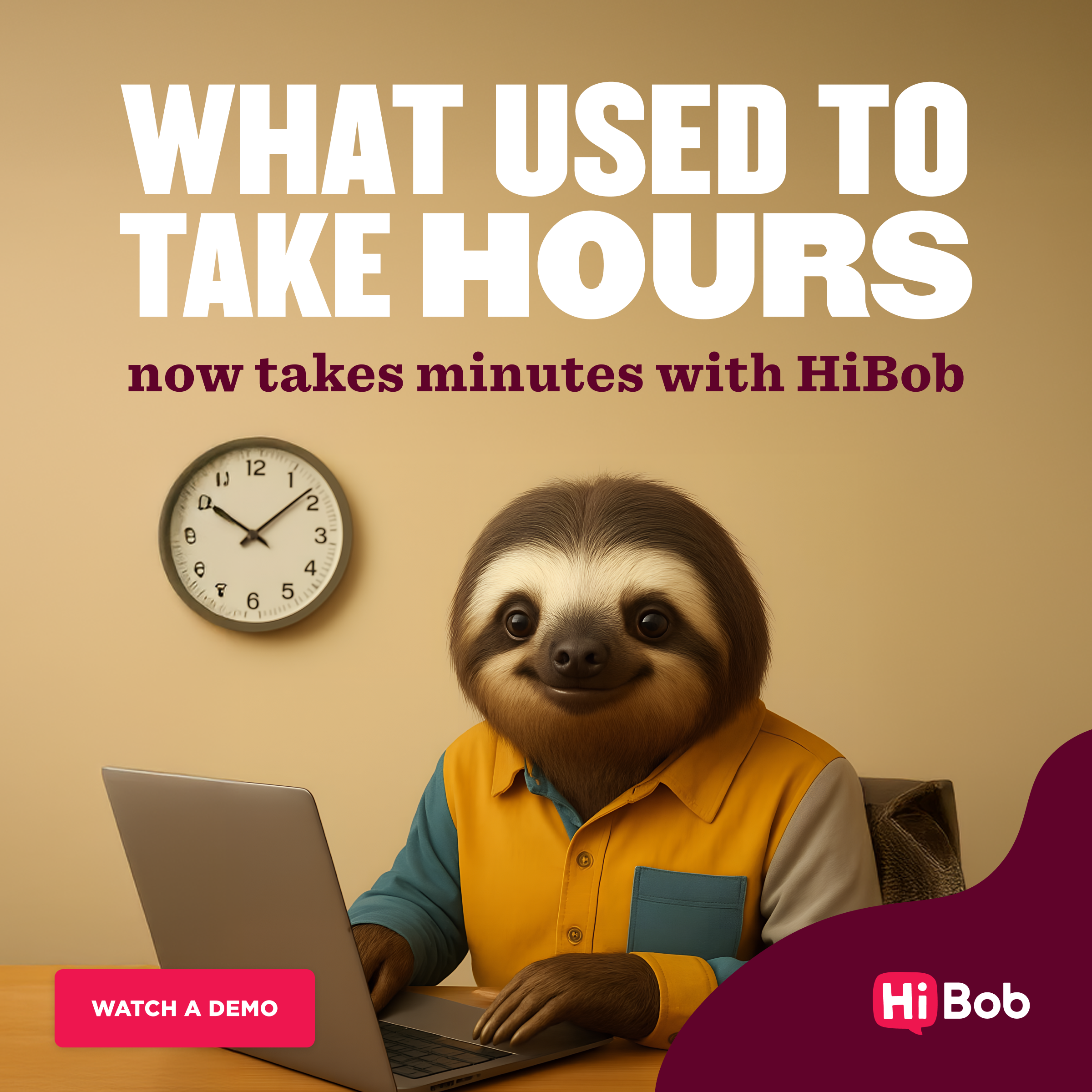 Sloth concept_CTA_1200x1200.png