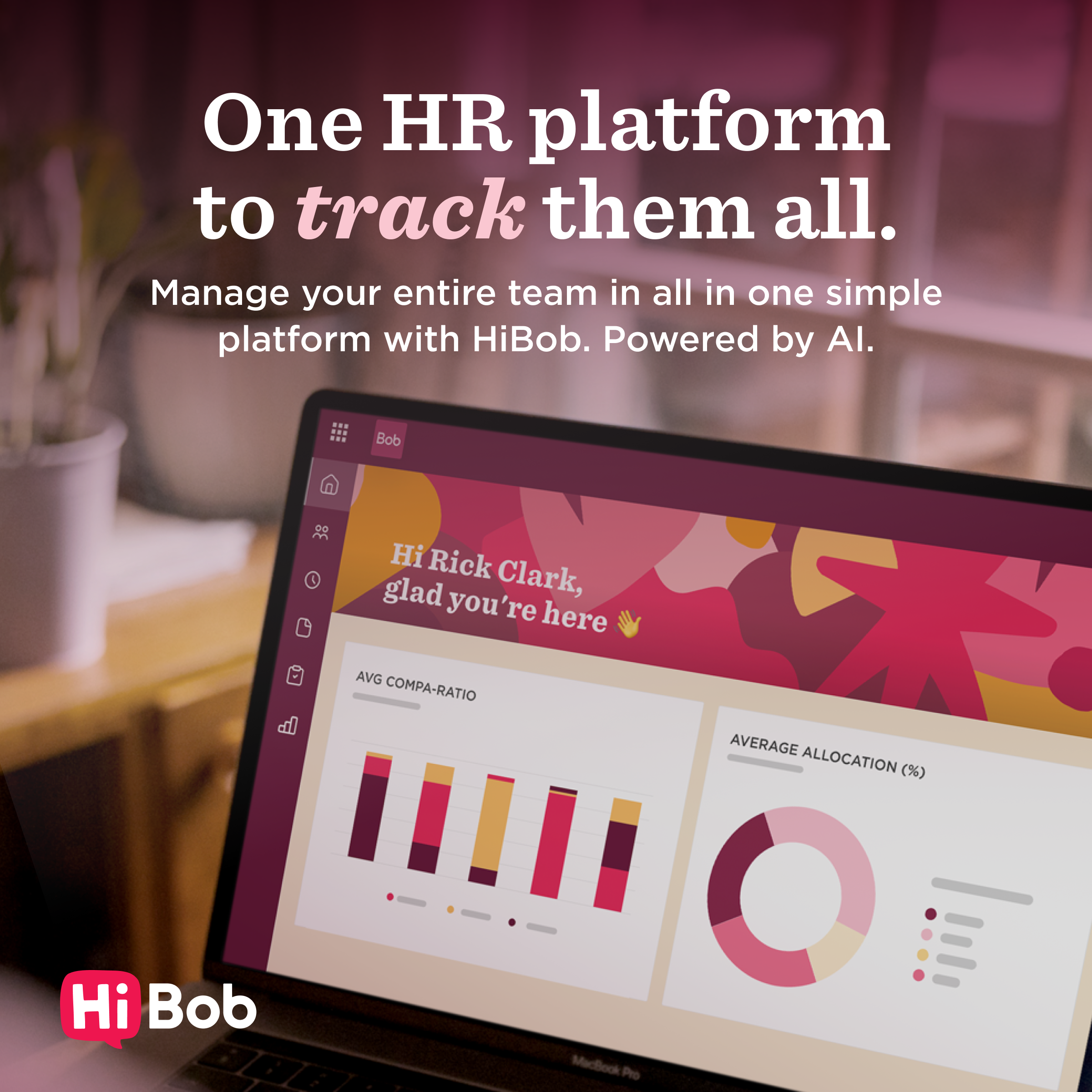 SMB Campaign_MOFU_V1.png