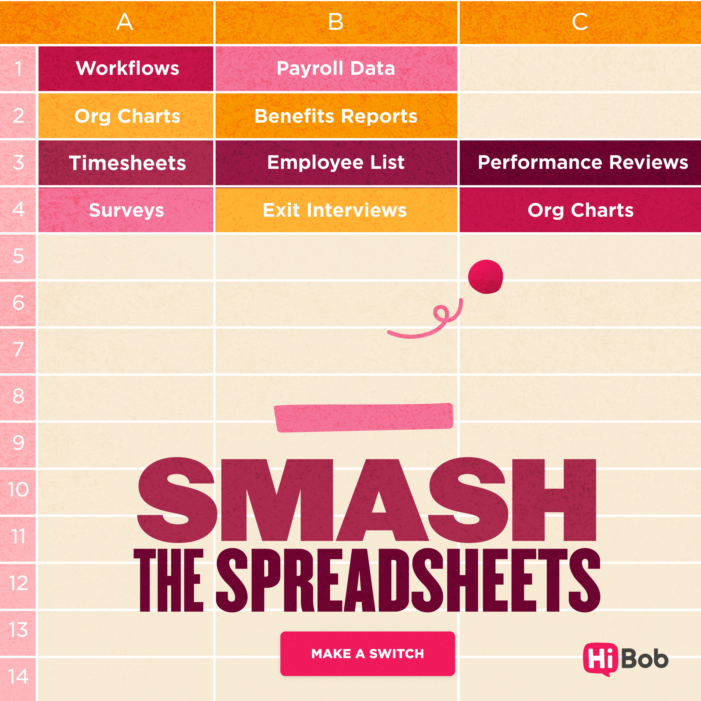 Smash Spreadsheets Game_V4_1200x1200.png