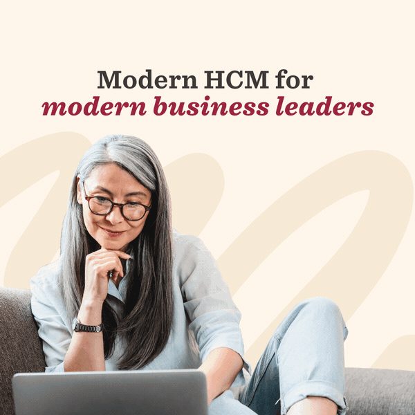 HR_Facebook ANZ 1-1.gif