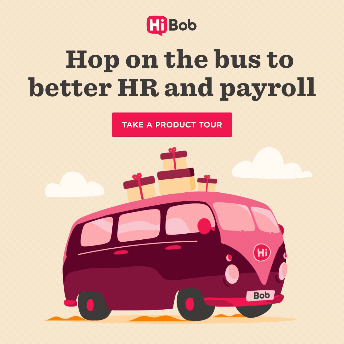 Bus Banner_Payroll 1.gif
