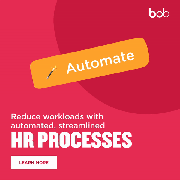 Solve Problems - Banner 2.gif