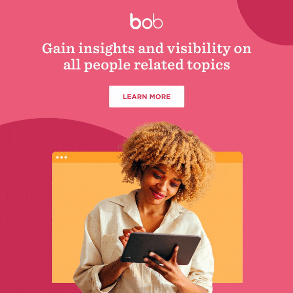 People Analytics - Banner 1.gif