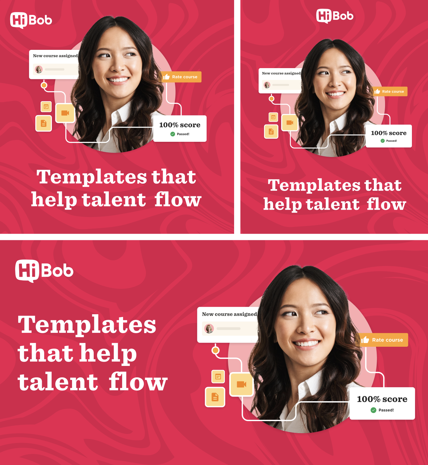 Screenshot 2026-03-13 at 12.31.28.png