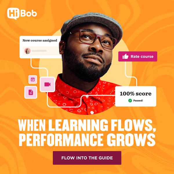 L200_Banner 1_GIF.gif