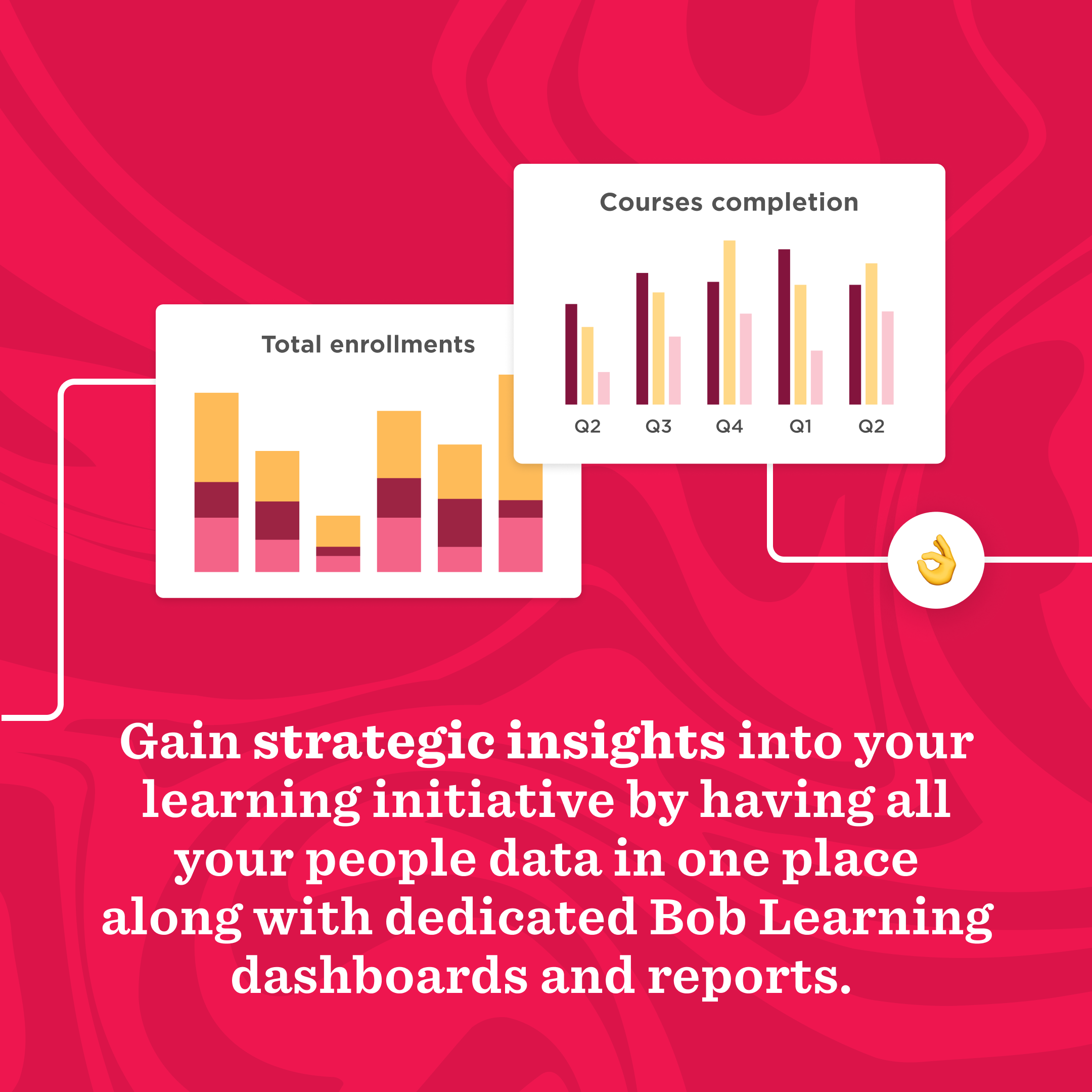 Learning feature page carousel_5.png