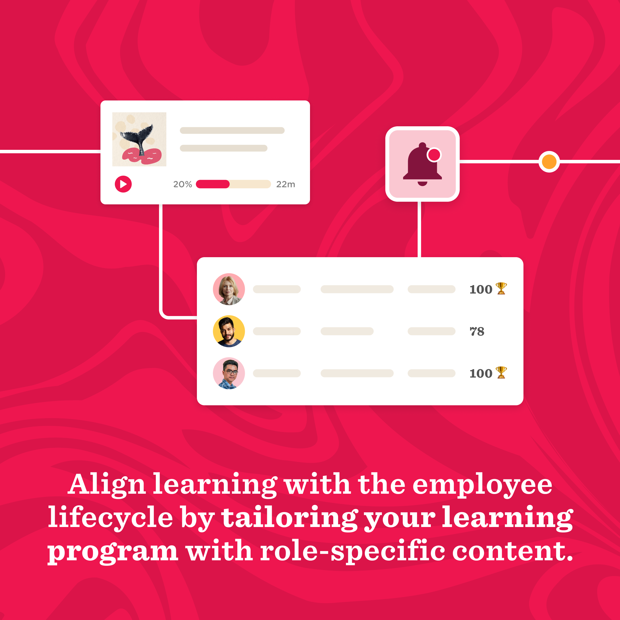 Learning feature page carousel_3.png