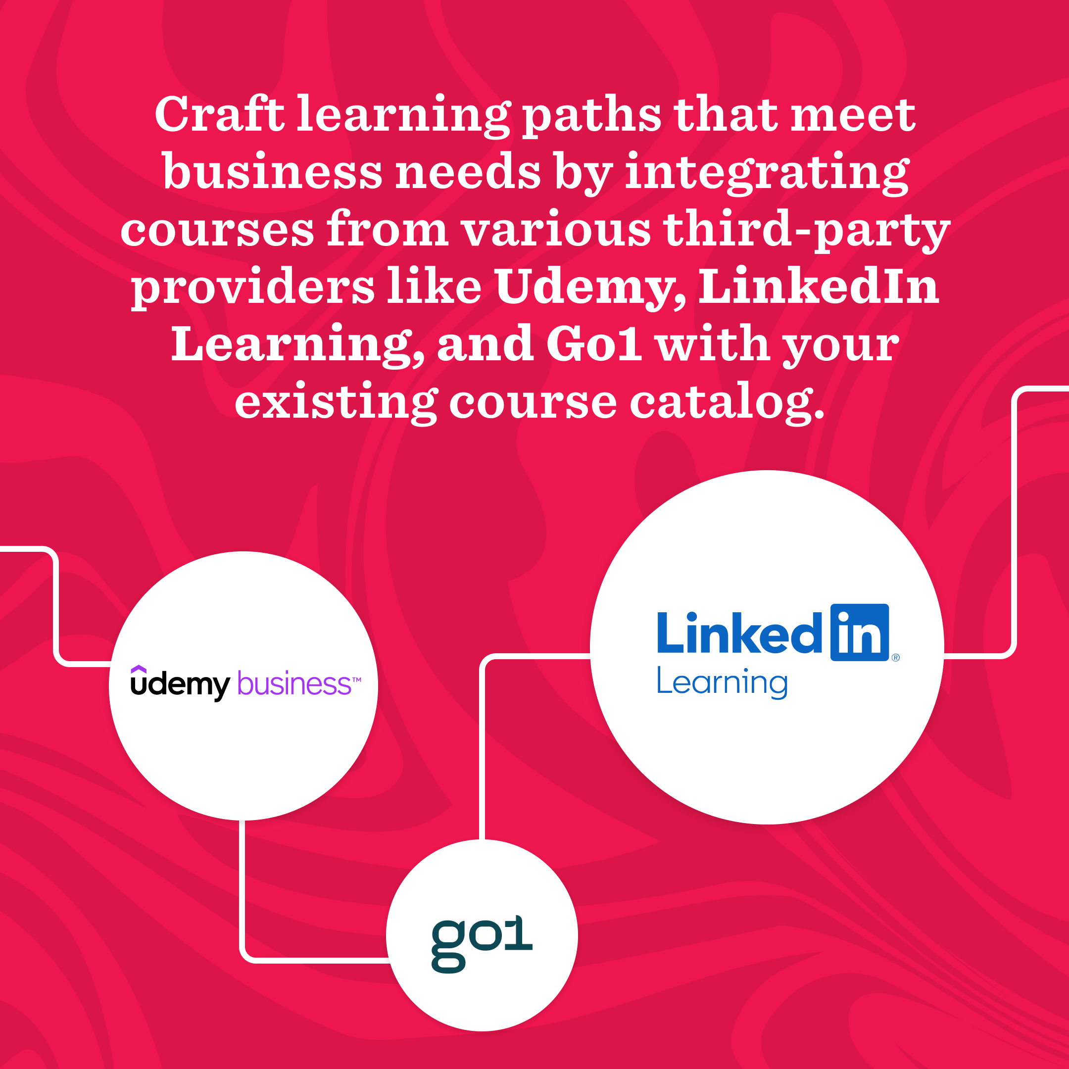 Learning feature page carousel_6.png