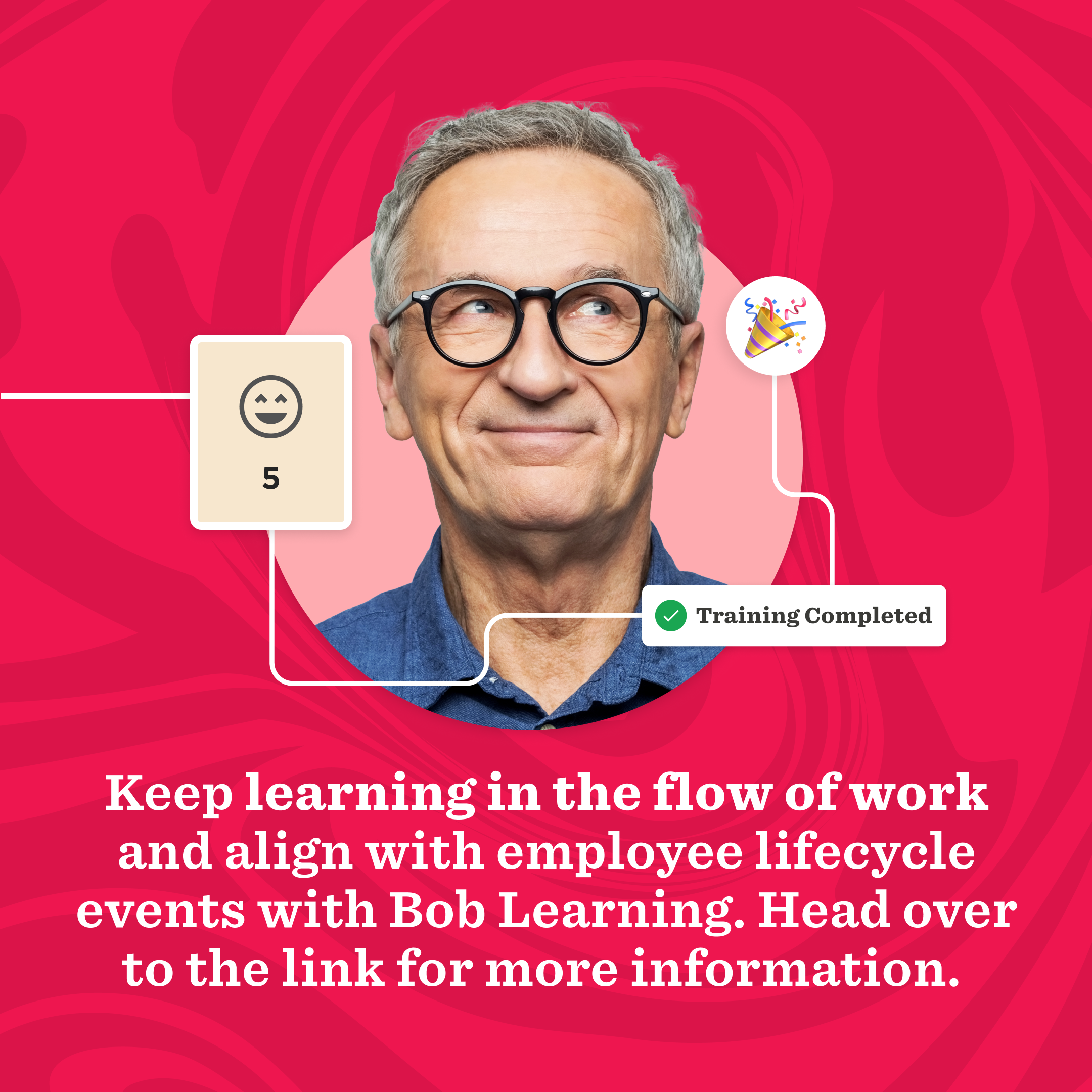 Learning feature page carousel_7.png
