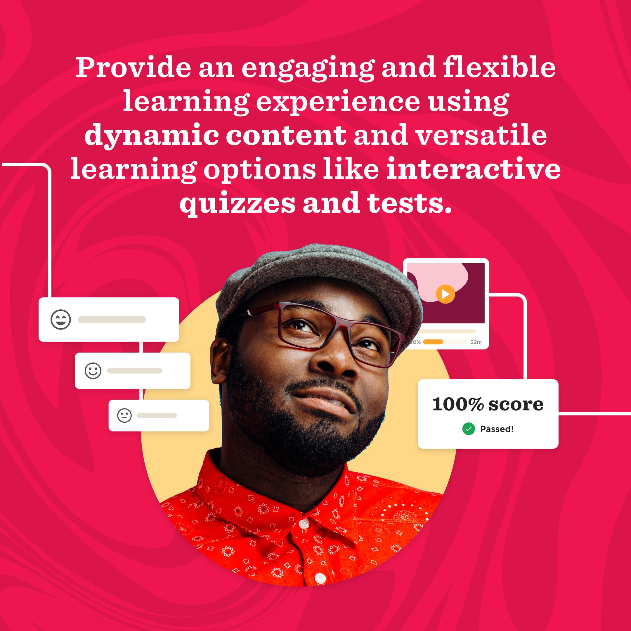 Learning feature page carousel_4.png