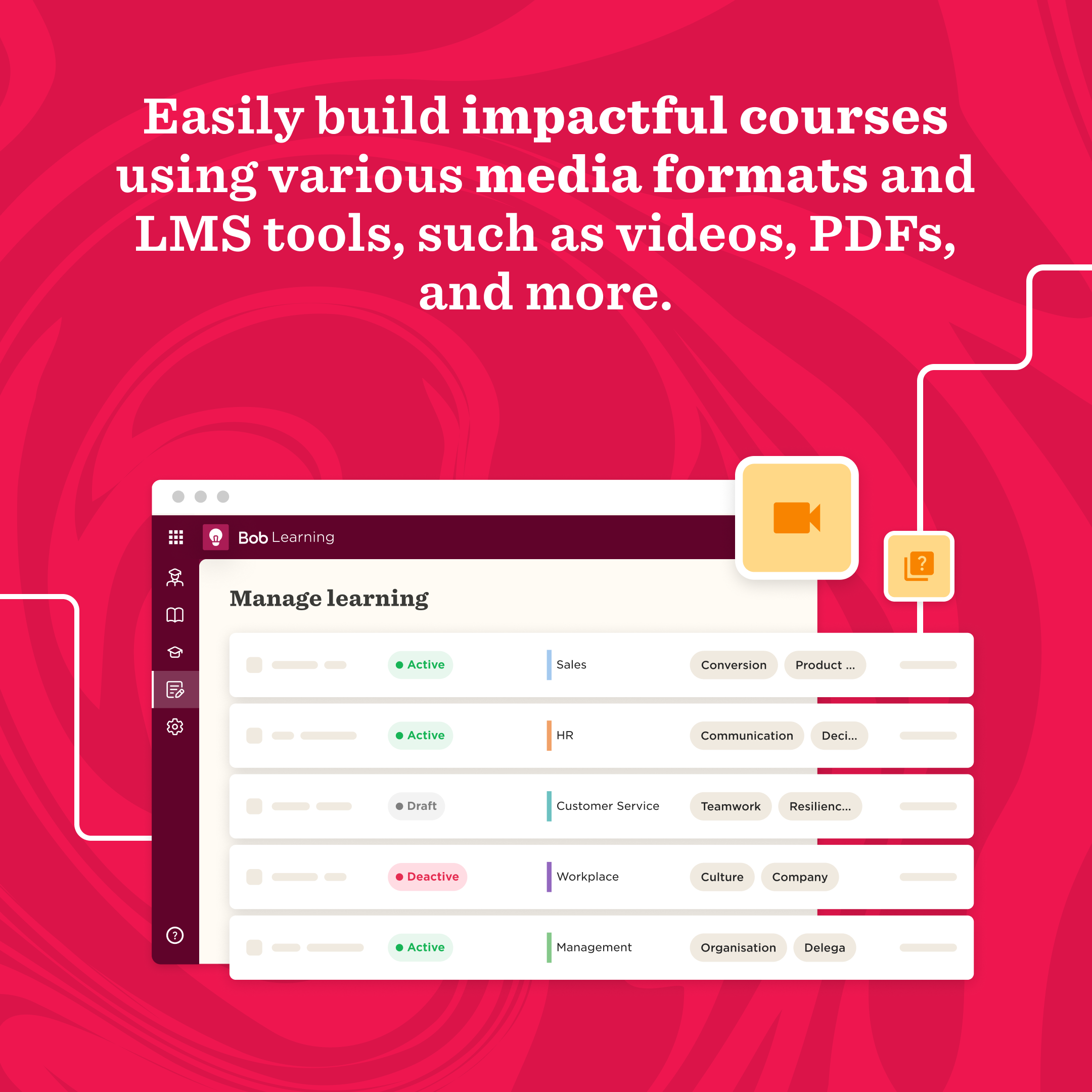 Learning feature page carousel_2.png
