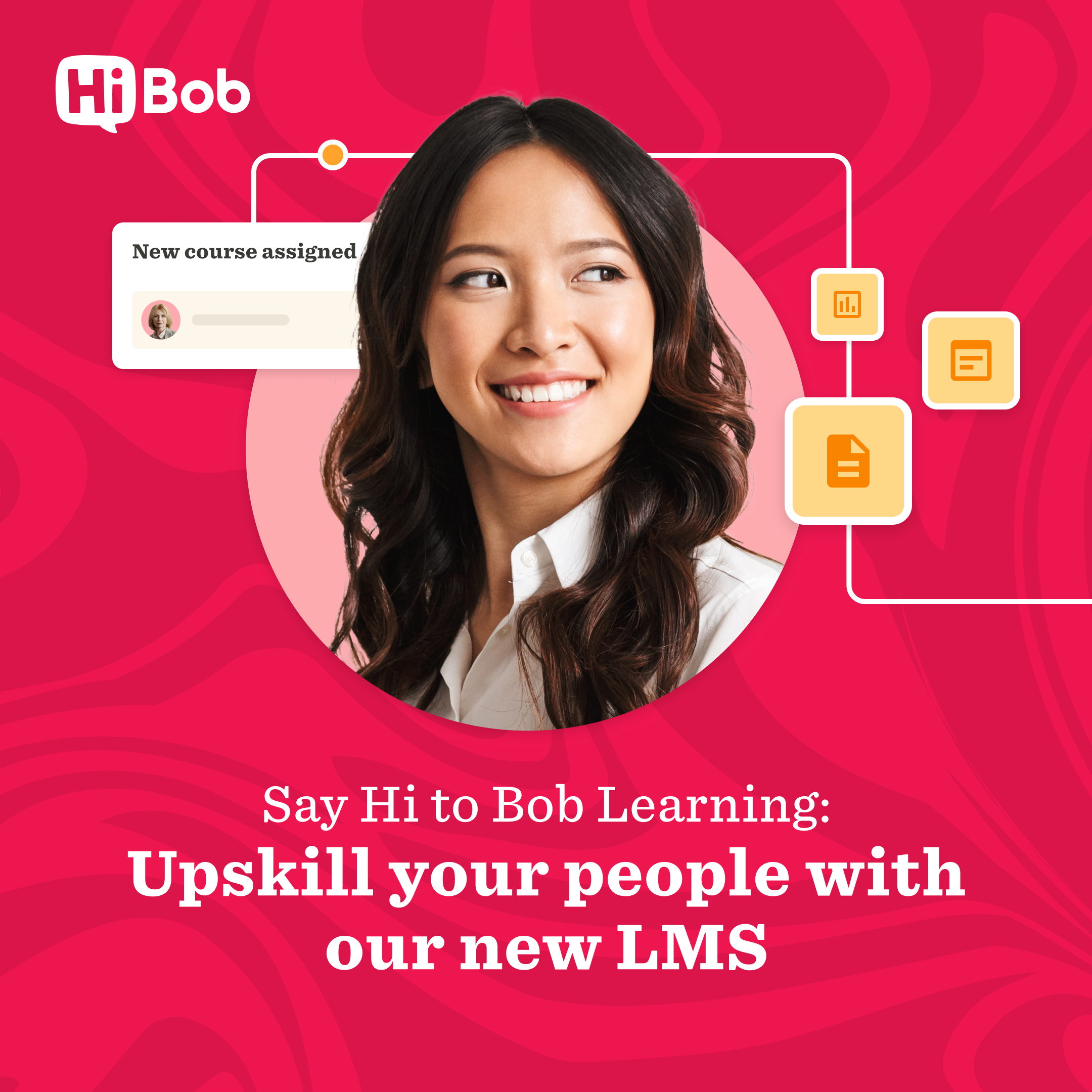 Learning feature page carousel_1.png