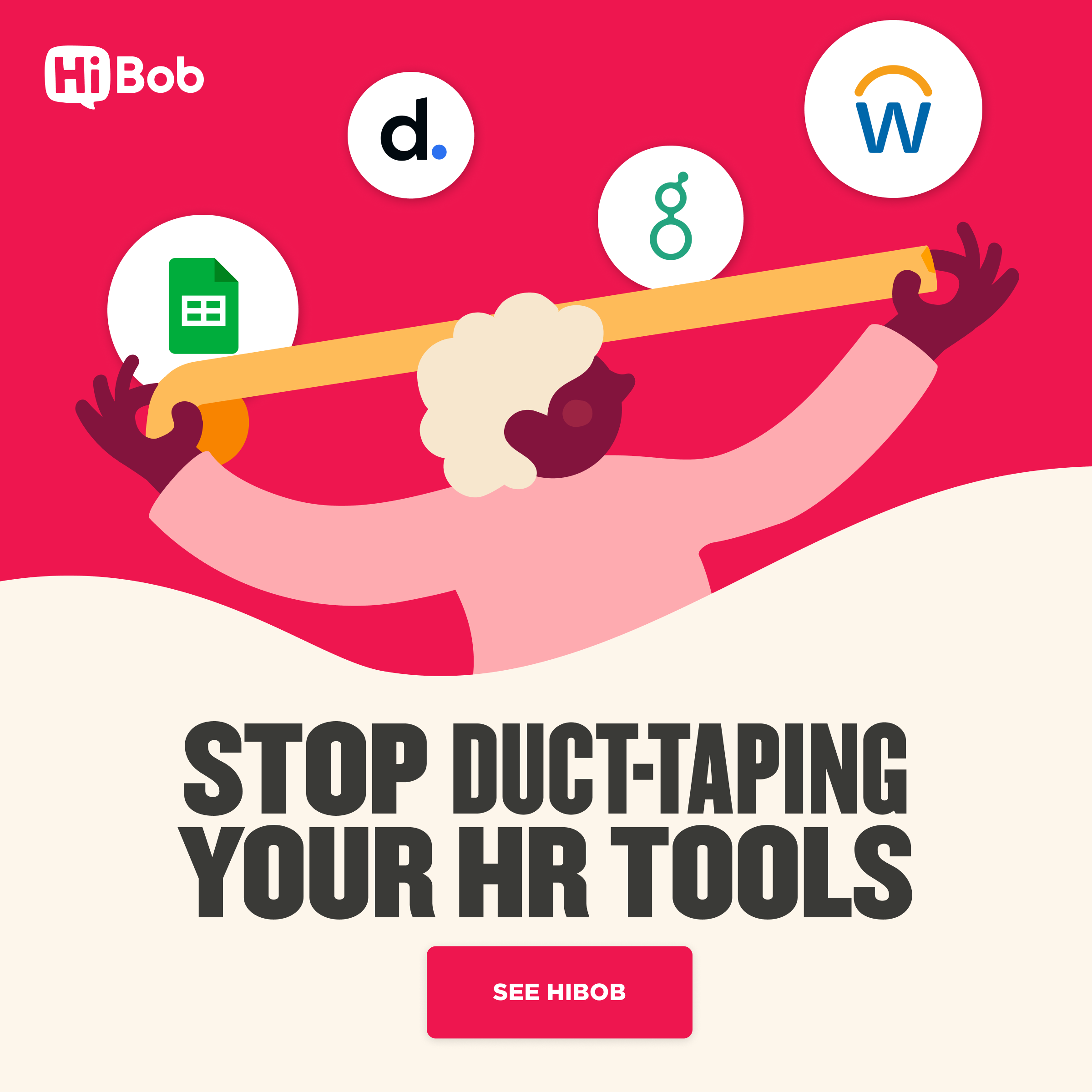 Frame 1707479731.png