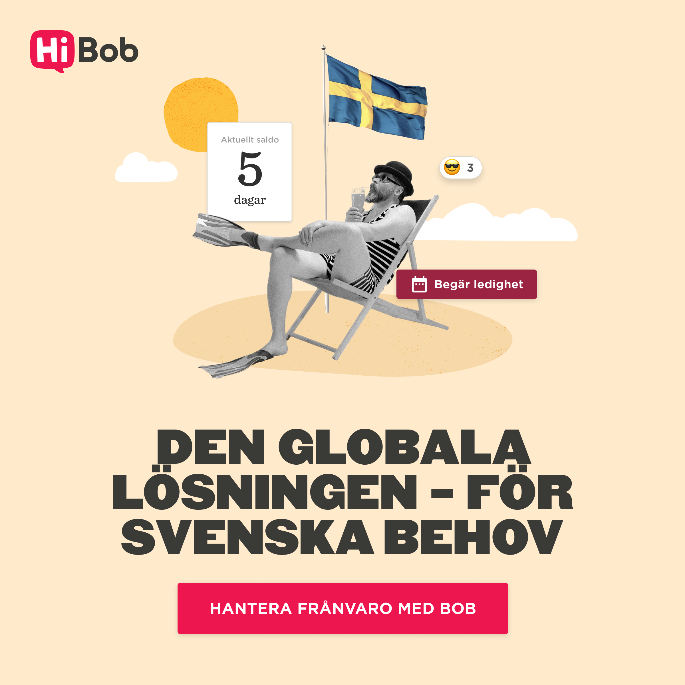 V1_Swedish Time Off Campaign_Social Ad_1080x1080.png