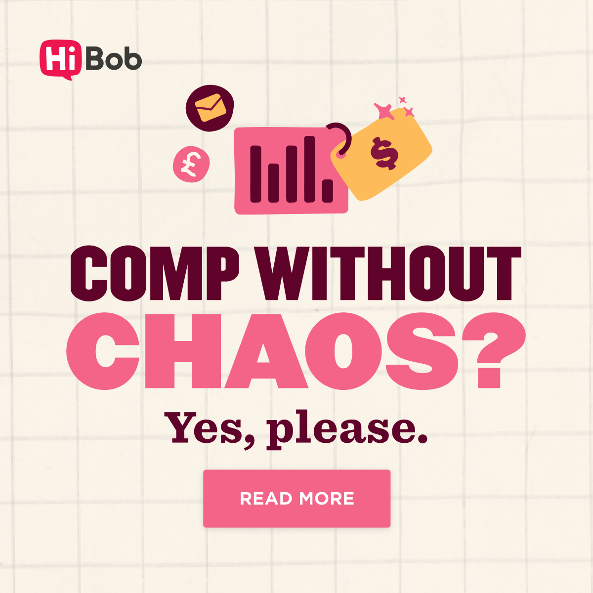 SMB Campaign_TOFU_Blog1_V1_300x250.png