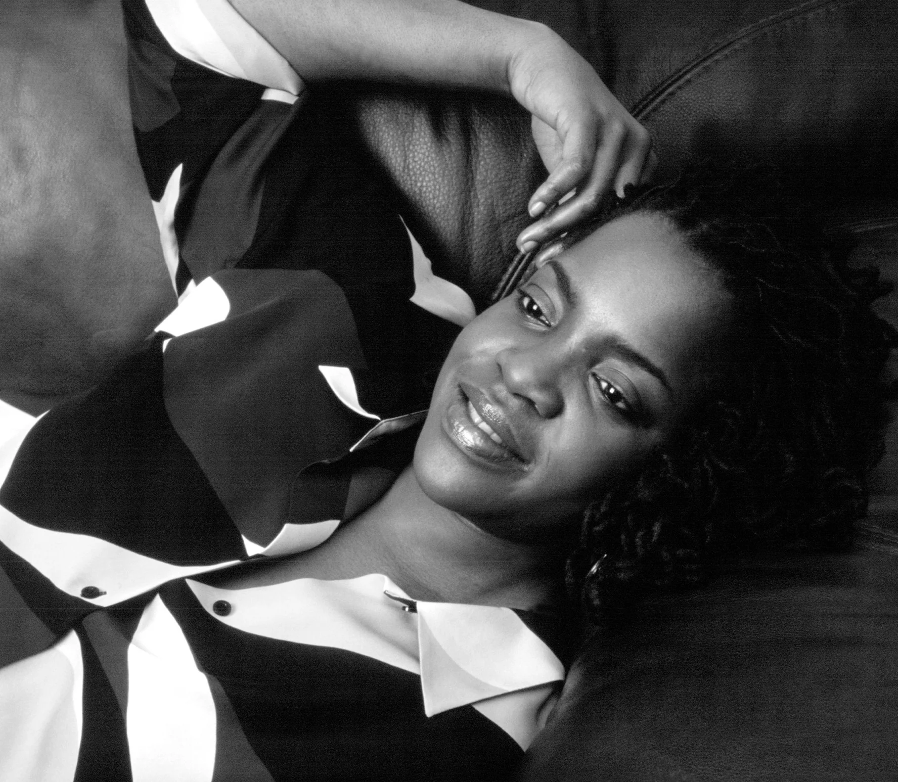 Carla Cook 8 b-w.jpg