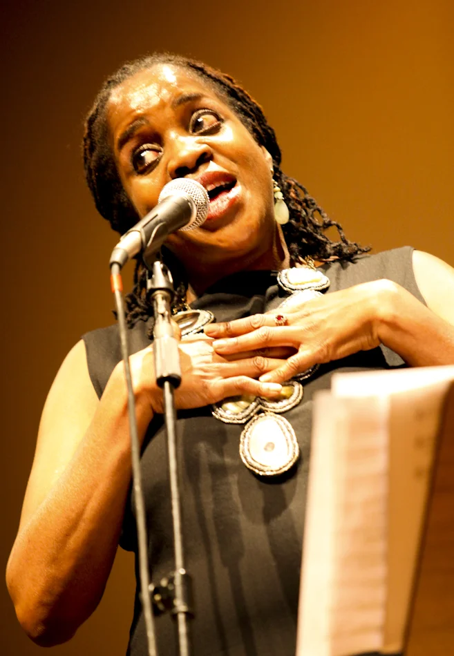 JazzSinfo-CCook061_md.jpg