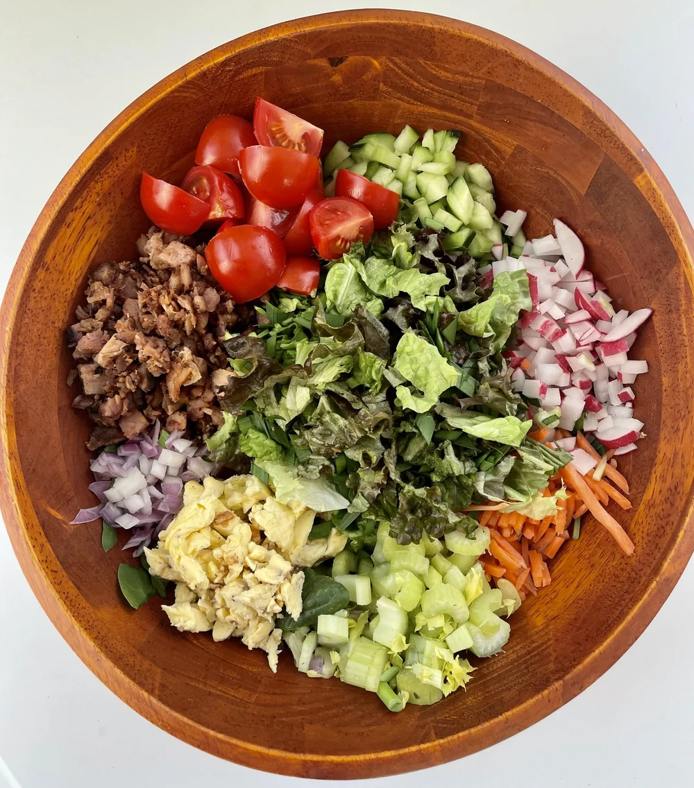 Salad bowl chopped.jpeg