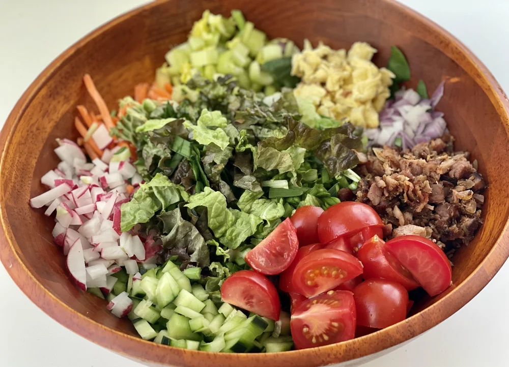 Salad Bowl Side chopped.jpeg