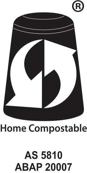 Home Compostible Bin Logo MHS Outlined.jpg