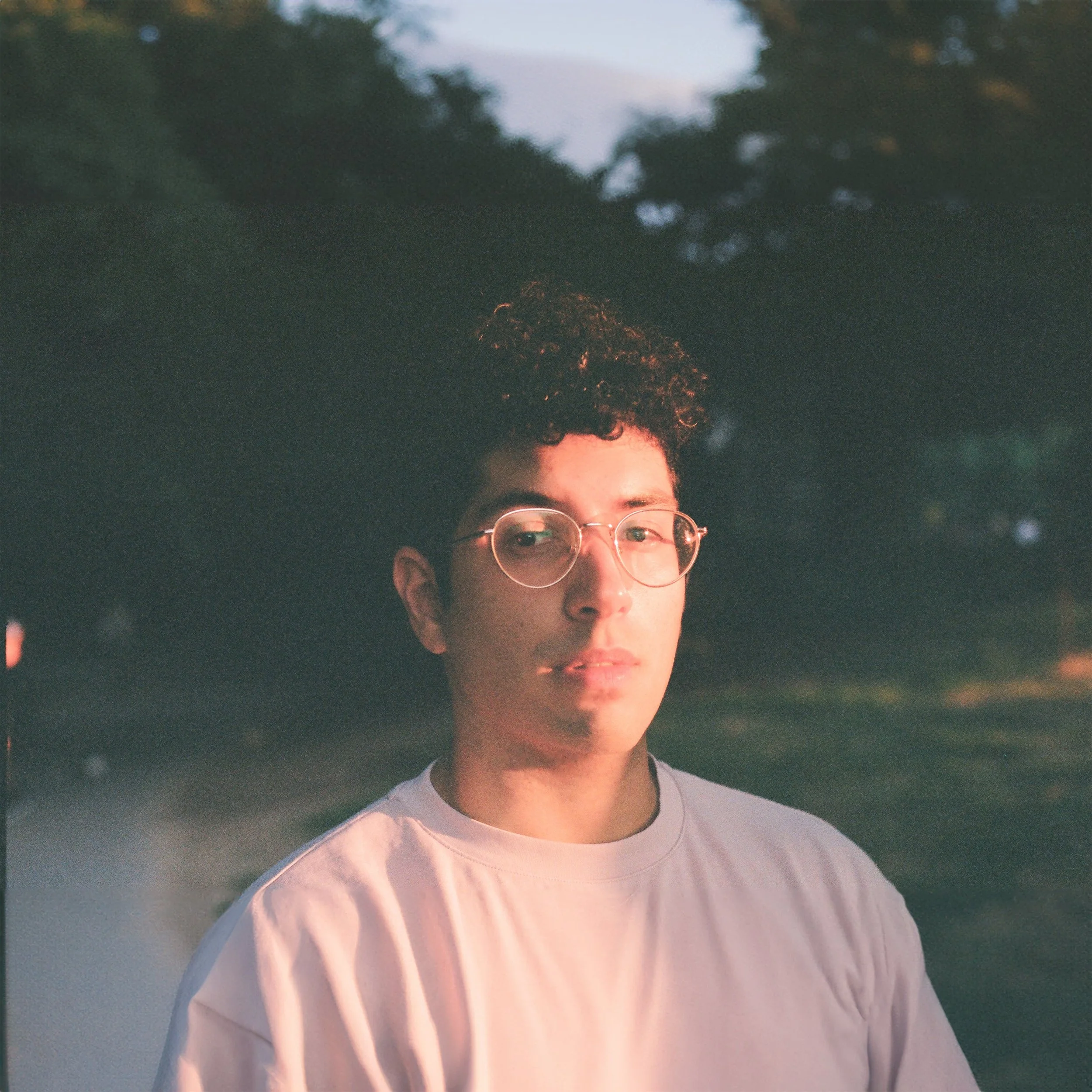 Something About You_Album Art.jpeg