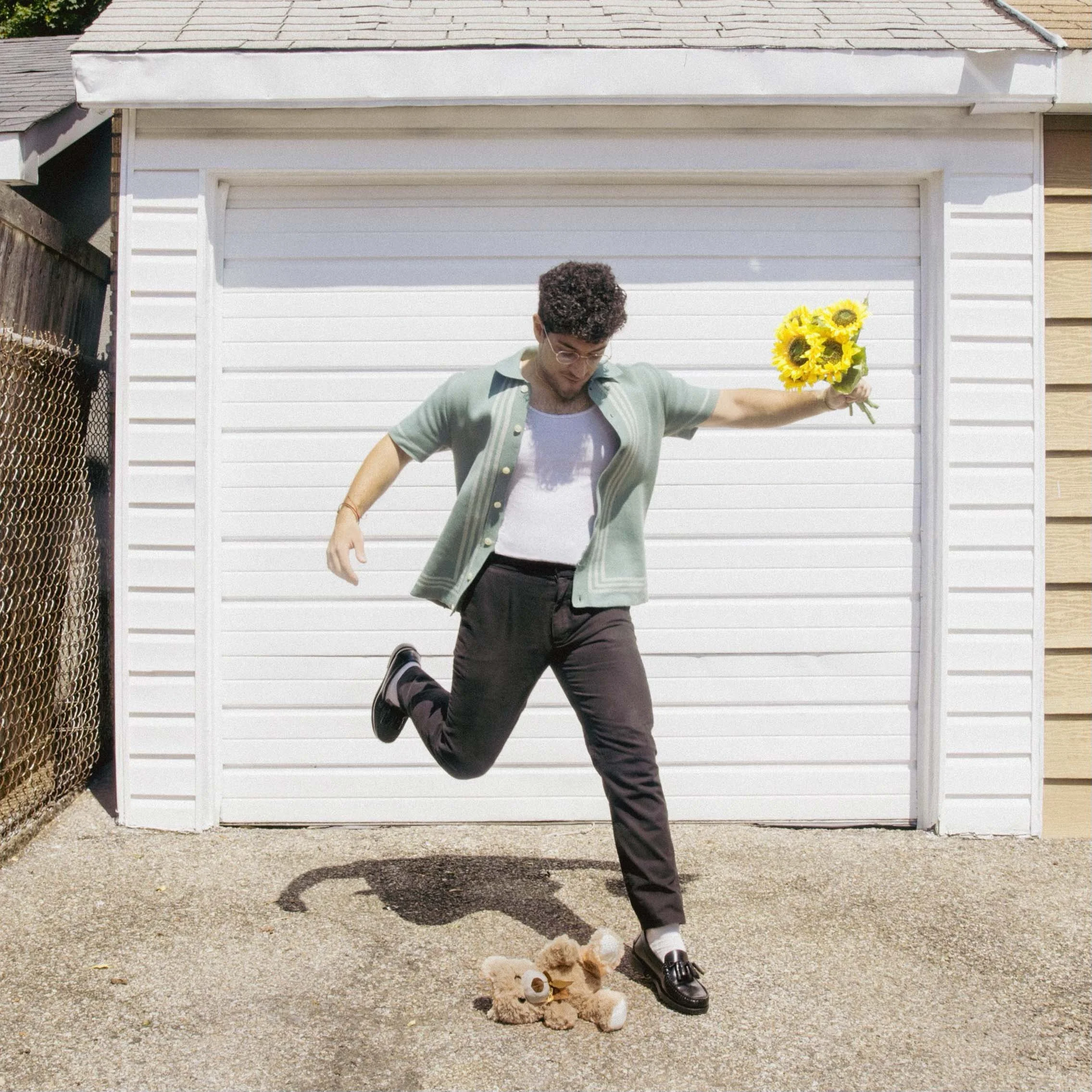 Friendly Reminder_FINAL.jpeg