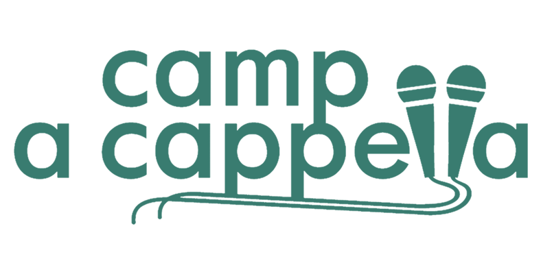 Camp A Cappella