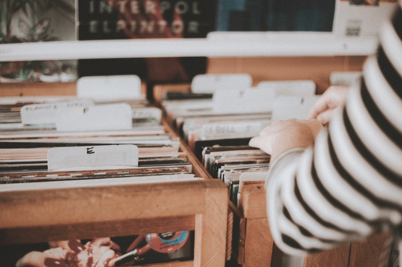 one-wild-ride-blog-image-records.png