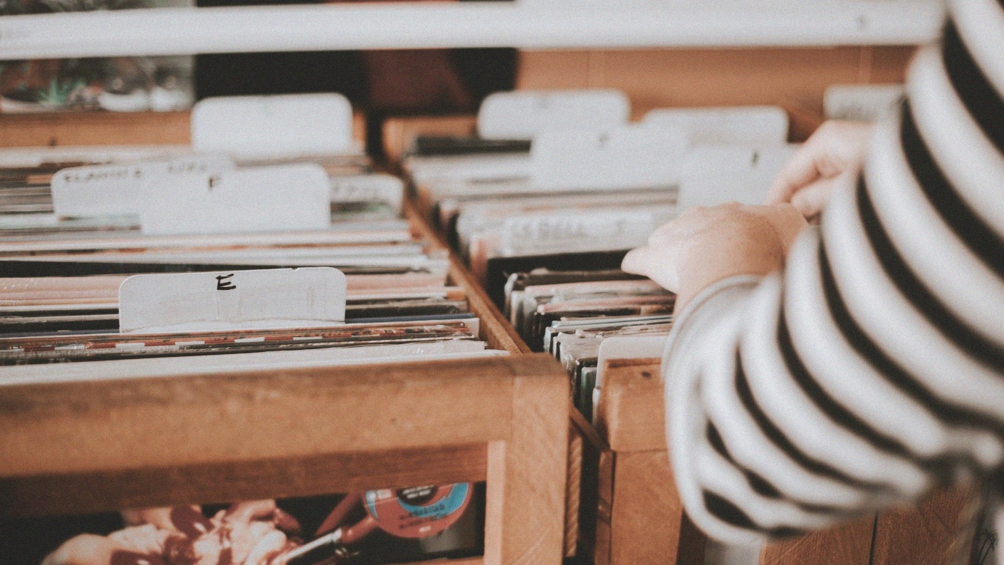 one-wild-ride-blog-image-records.jpg