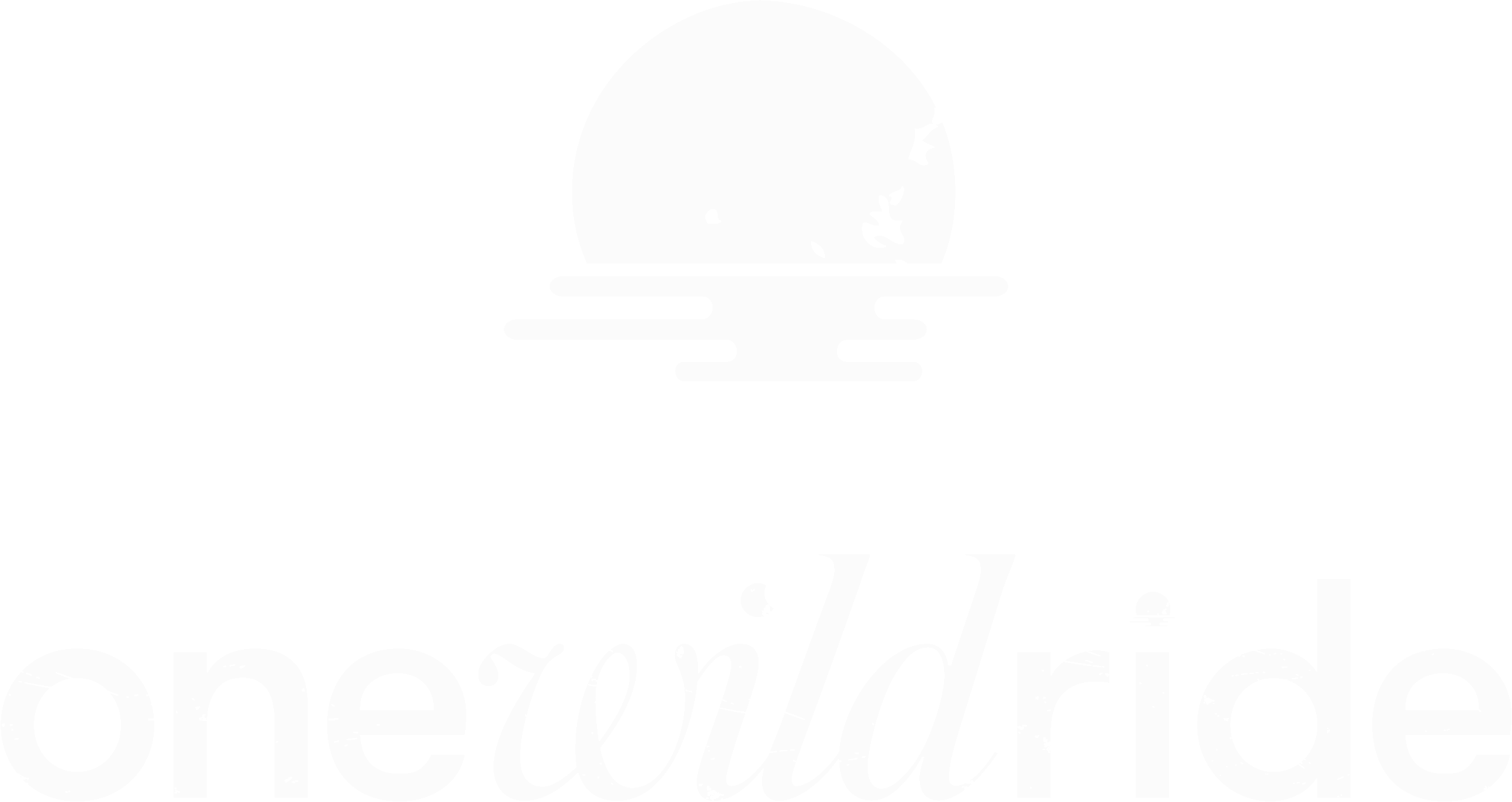 OWR_logo_cream.png