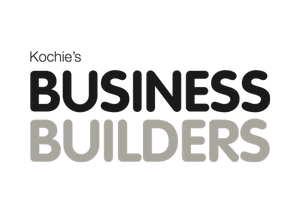 Business_Builders_logo.png