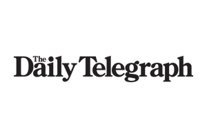 Daily_Telegraph_logo.png