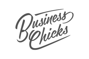 Business_Chicks-logo.png