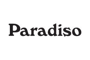 Paradiso_logo.png