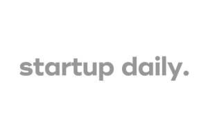 Startup_daily_logo.png