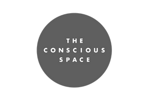The_consicous_space_logo.png