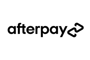 Afterpay_logo.png