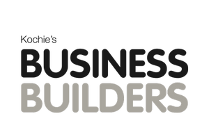 Business_Builders_logo.png