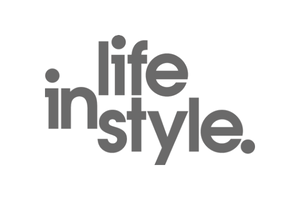 Life_in_style_logo.png