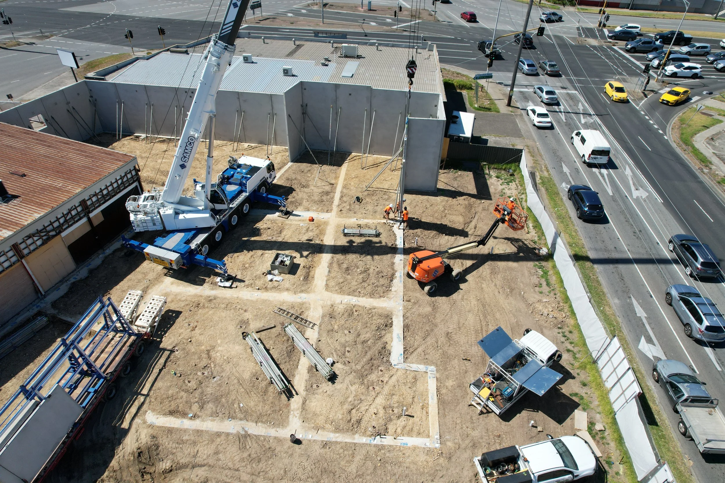 Princes Hwy Redevlopment_2.JPG