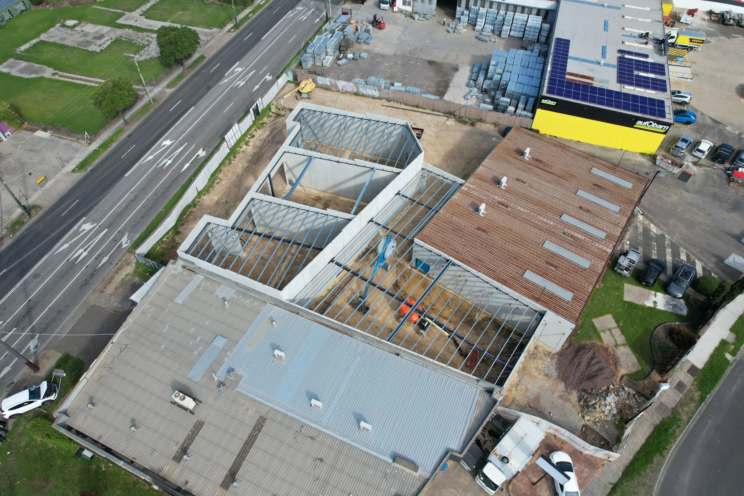 Princes Hwy Redevlopment_8.JPG