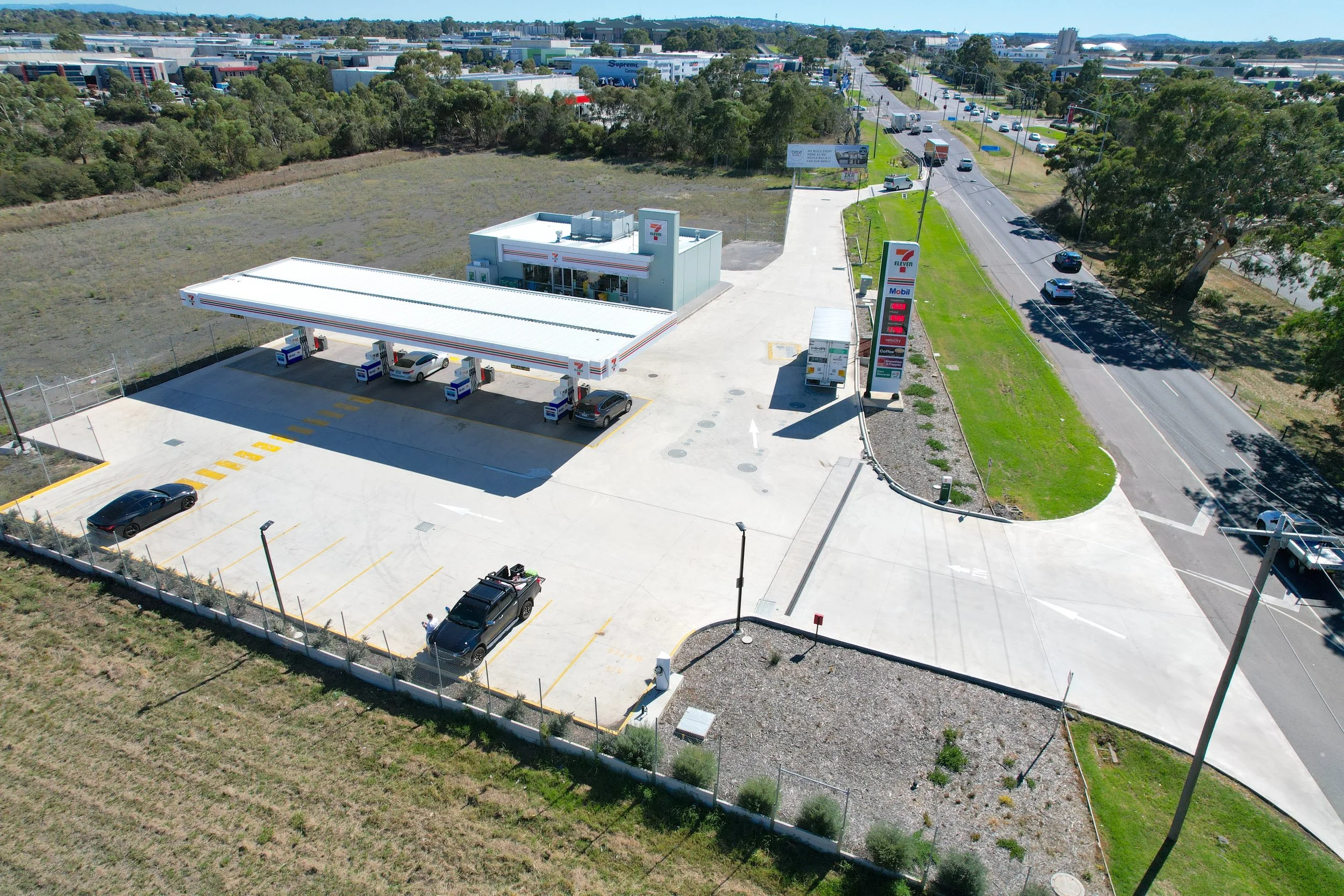 7-Eleven Craigieburn_1.JPG