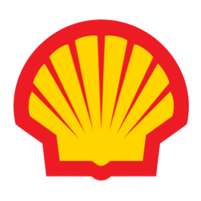 Shell Logo.png