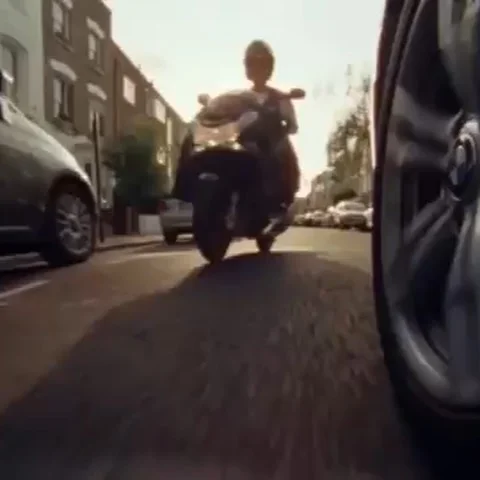 ⁣⁣Been getting DMs wondering when i&rsquo;m spinning next and thanks to the @fortunesound fam for believing in the vision. im not only spinning once a month, but i have a seat at the table to contribute what i can and sharpen what i need to learn 🙏?