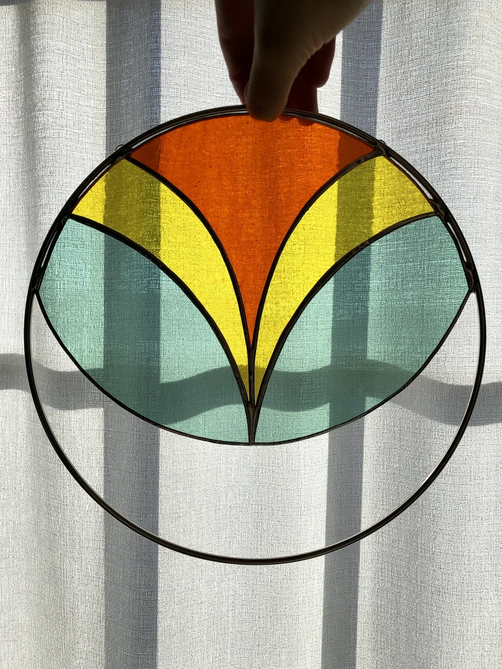 Online Store Copper Studio Art