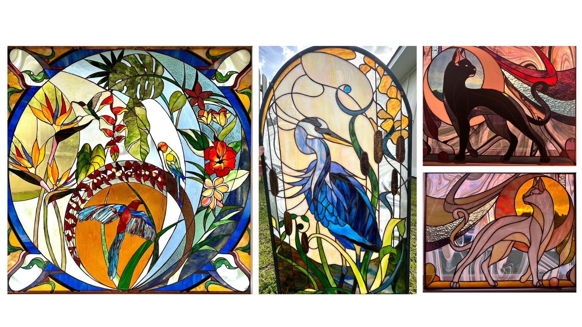 CSA Website Banner 2.png