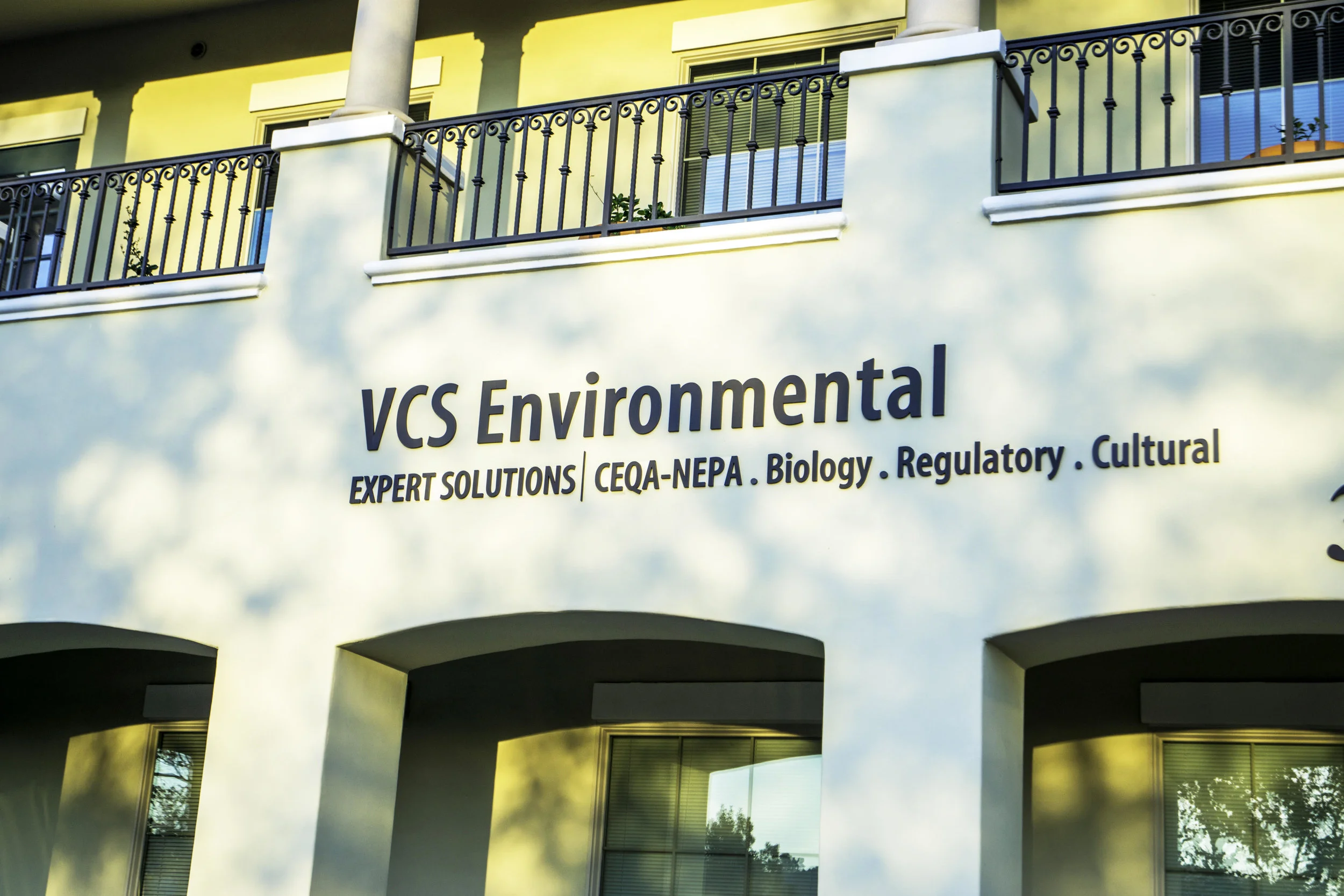 VCS Building.jpg