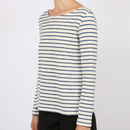 AVION INDIGO STRIPE JEAN SHIRT2.png